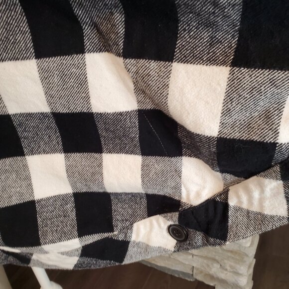 💙 Newport News Cape - Picture 9 of 10